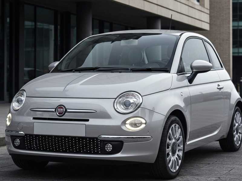 About Van Hire Dagenham