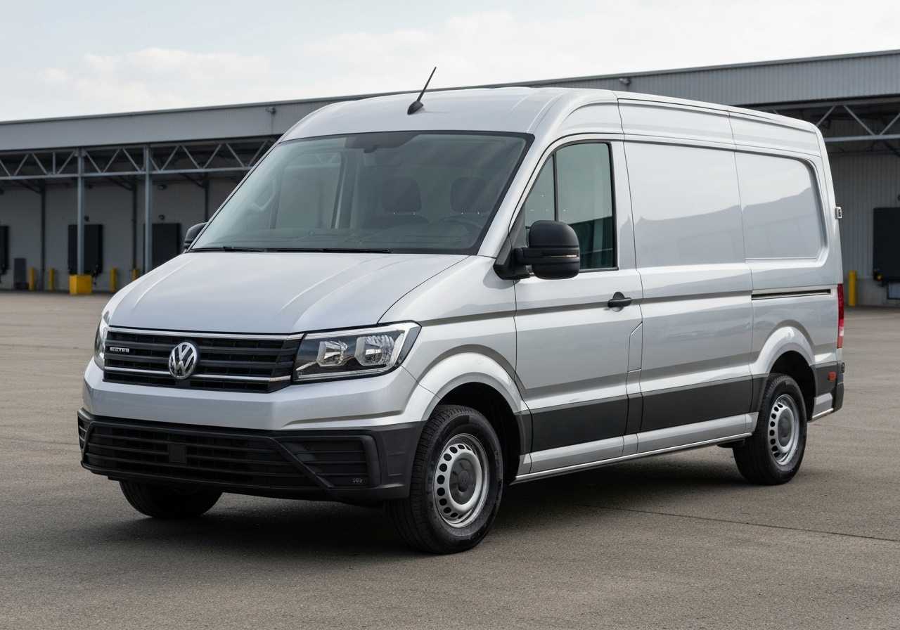 Van Hire Dagenham - Van hire Dagenham